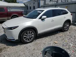 JM3TCADY1L0406164 2020 MAZDA CX-9