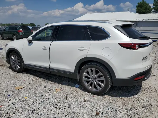 JM3TCADY1L0406164 2020 MAZDA CX-9 - Image 2