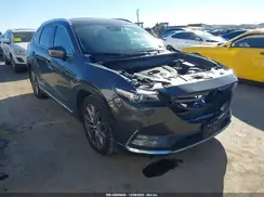 JM3TCADY1L0412305 2020 MAZDA CX-9
