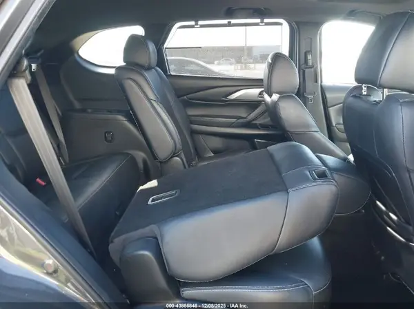 JM3TCADY1L0412305 2020 MAZDA CX-9 - Image 8
