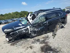 JM3TCADY1L0414247 2020 MAZDA CX-9