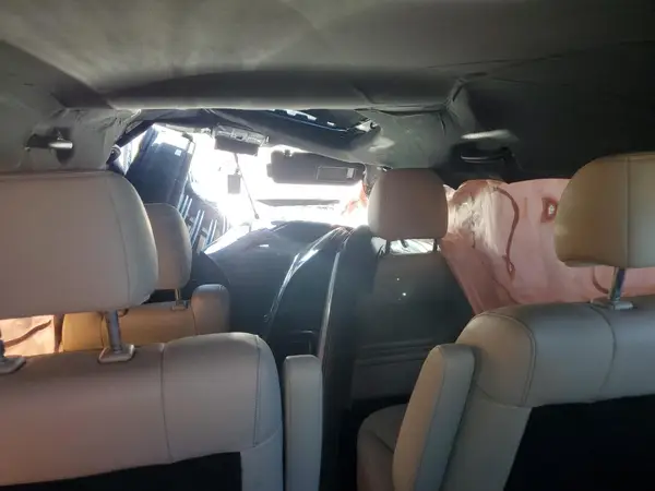 JM3TCADY1L0414247 2020 MAZDA CX-9 - Image 8