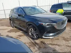 JM3TCADY1L0414510 2020 MAZDA CX-9