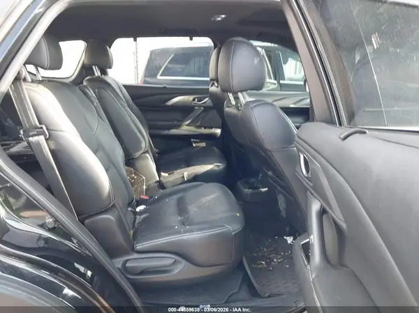 JM3TCADY1L0414510 2020 MAZDA CX-9 - Image 8