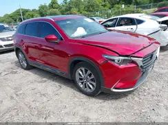 JM3TCADY1L0414586 2020 MAZDA CX-9