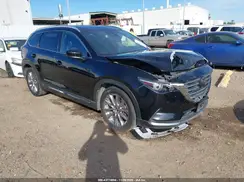 JM3TCADY1L0415222 2020 MAZDA CX-9