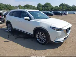 JM3TCADY1L0415656 2020 MAZDA CX-9