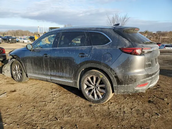 JM3TCADY1L0415978 2020 MAZDA CX-9 - Image 2
