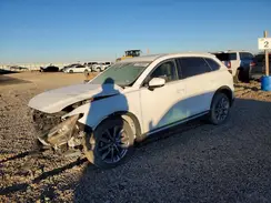 JM3TCADY1L0422414 2020 MAZDA CX-9