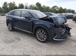 JM3TCADY1M0512003 2021 MAZDA CX-9