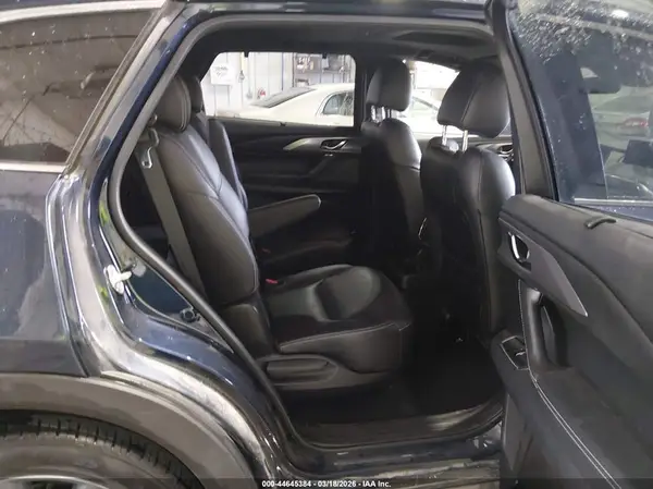 JM3TCADY1M0512003 2021 MAZDA CX-9 - Image 8