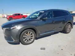 JM3TCADY1M0513071 2021 MAZDA CX-9