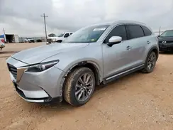 JM3TCADY1M0515659 2021 MAZDA CX-9