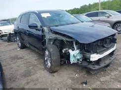JM3TCADY1M0516505 2021 MAZDA CX-9