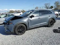 JM3TCADY1M0517525 2021 MAZDA CX-9