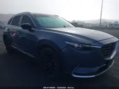 JM3TCADY1M0519288 2021 MAZDA CX-9