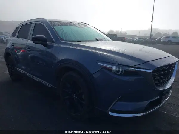 JM3TCADY1M0519288 2021 MAZDA CX-9 - Image 1