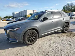 JM3TCADY1M0525902 2021 MAZDA CX-9