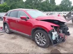 JM3TCADY1M0529223 2021 MAZDA CX-9