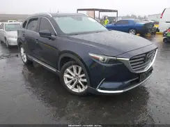 JM3TCADY2G0105764 2016 MAZDA CX-9