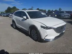 JM3TCADY2G0106560 2016 MAZDA CX-9