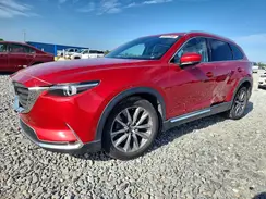 JM3TCADY2G0106865 2016 MAZDA CX-9
