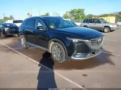 JM3TCADY2G0119034 2016 MAZDA CX-9