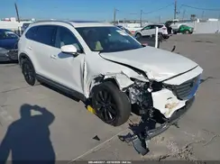 JM3TCADY2G0119731 2016 MAZDA CX-9