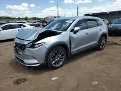 JM3TCADY2G0121026 2016 MAZDA CX-9