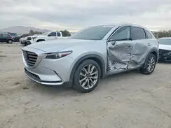 JM3TCADY2G0123536 2016 MAZDA CX-9