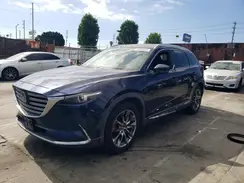 JM3TCADY2G0123939 2016 MAZDA CX-9