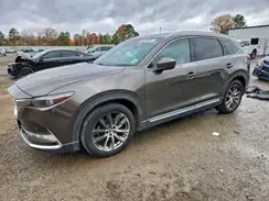 JM3TCADY2G0124864 2016 MAZDA CX-9