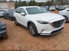 JM3TCADY2G0125707 2016 MAZDA CX-9