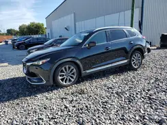 JM3TCADY2G0126162 2016 MAZDA CX-9