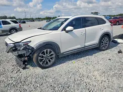 JM3TCADY2H0127846 2017 MAZDA CX-9