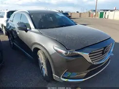 JM3TCADY2H0134070 2017 MAZDA CX-9