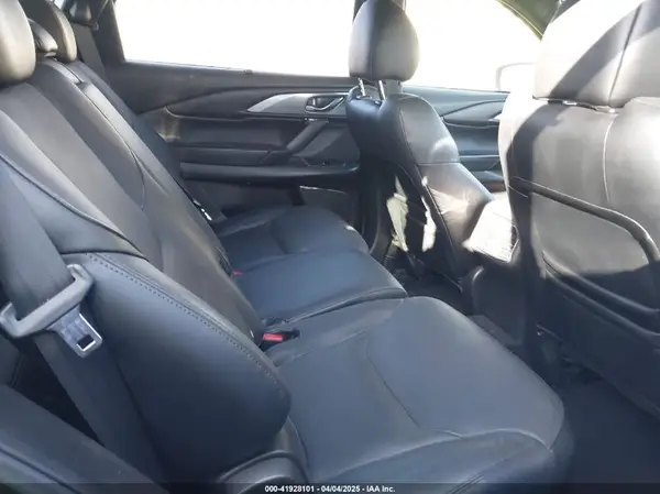 JM3TCADY2H0134070 2017 MAZDA CX-9 - Image 8