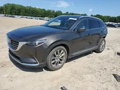 JM3TCADY2H0141584 2017 MAZDA CX-9