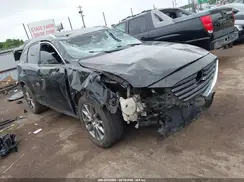 JM3TCADY2J0201076 2018 MAZDA CX-9