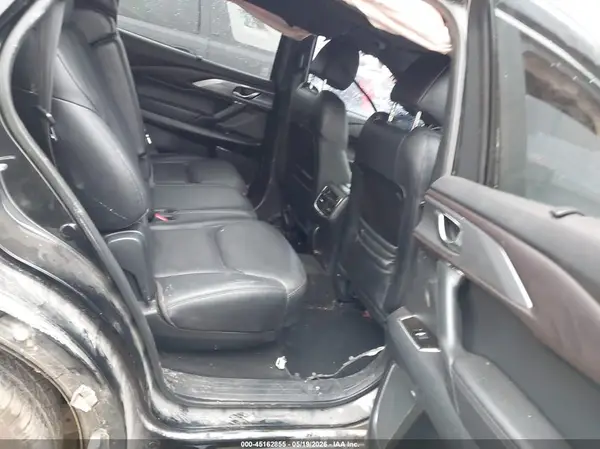 JM3TCADY2J0201076 2018 MAZDA CX-9 - Image 8