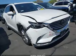 JM3TCADY2J0205354 2018 MAZDA CX-9