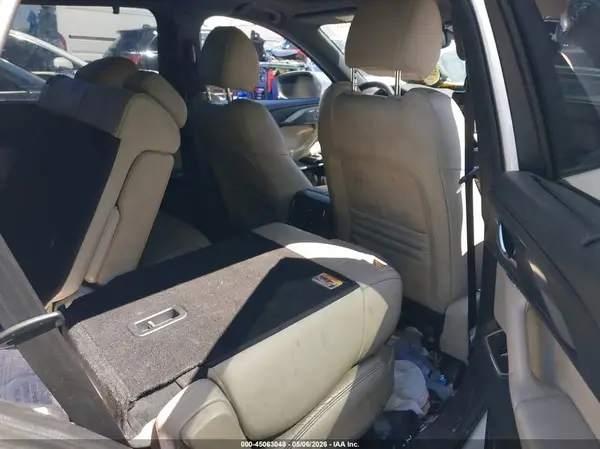 JM3TCADY2J0205354 2018 MAZDA CX-9 - Image 8