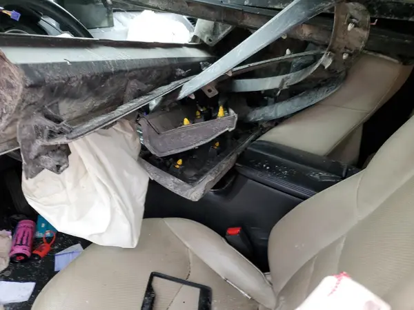 JM3TCADY2J0208464 2018 MAZDA CX-9 - Image 8