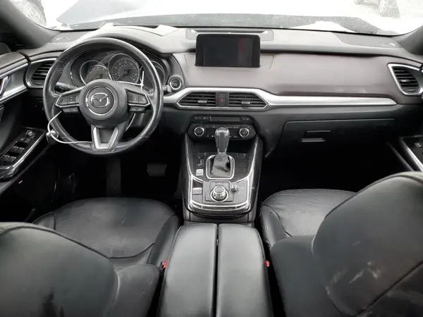 JM3TCADY2J0209260 2018 MAZDA CX-9 - Image 8