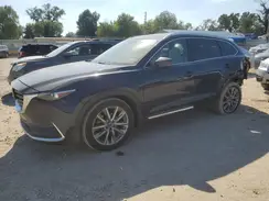 JM3TCADY2J0210957 2018 MAZDA CX-9