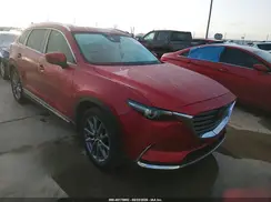 JM3TCADY2J0217973 2018 MAZDA CX-9