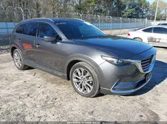 JM3TCADY2J0219805 2018 MAZDA CX-9