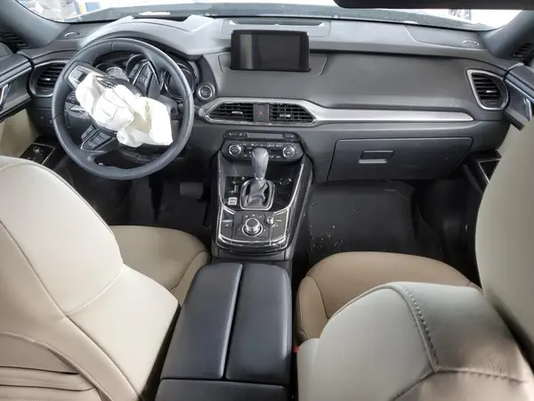 JM3TCADY2J0220873 2018 MAZDA CX-9 - Image 8