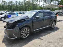 JM3TCADY2J0226902 2018 MAZDA CX-9