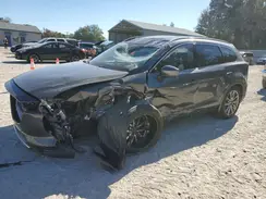 JM3TCADY2K0303608 2019 MAZDA CX-9